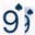 Баккара — Atom Casino